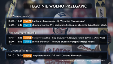 fot. TVP