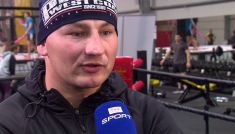 (fot. TVP)