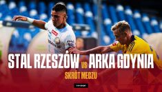 Betclic 1 Liga