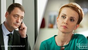 Święta z Chowańskim?