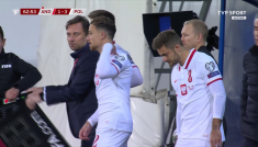 (fot. TVP)