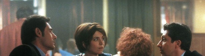 lekkie-obyczaje-gusta-i-gusciki