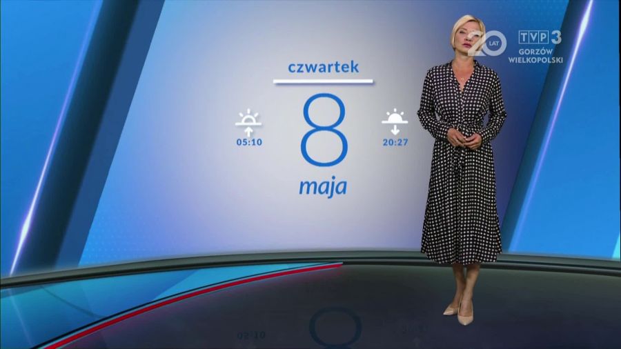 stopklatka