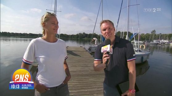Tvp Pl Telewizja Polska S A