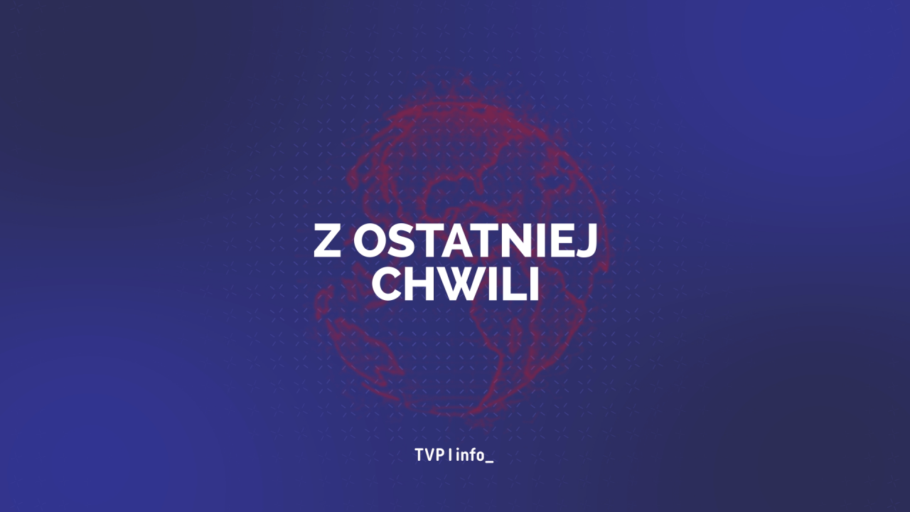 Poseł Mejza zabrał głos. „Natychmiast zrzekam się immunitetu”