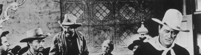 czlowiek-ktory-zabil-liberty-valancea