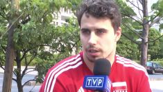 fot. TVP