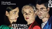 festiwal-dramatu-we-wroclawskim-teatrze-wspolczesnym