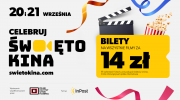 swieto-kina-nadchodzi