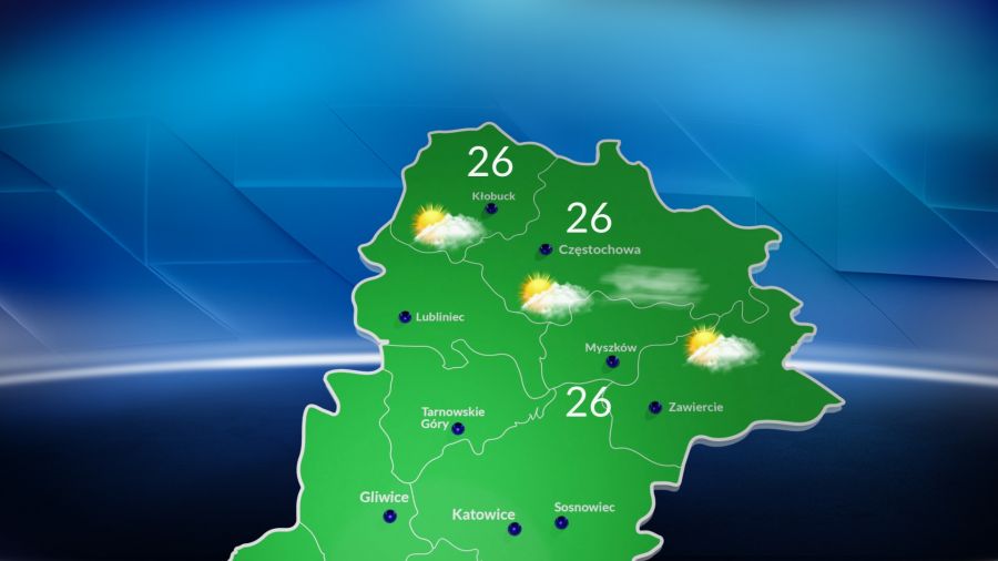 Fot. TVP3 Katowice