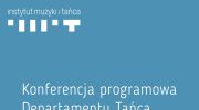 bkonferencja-programowa-departamentu-tanca-imitb