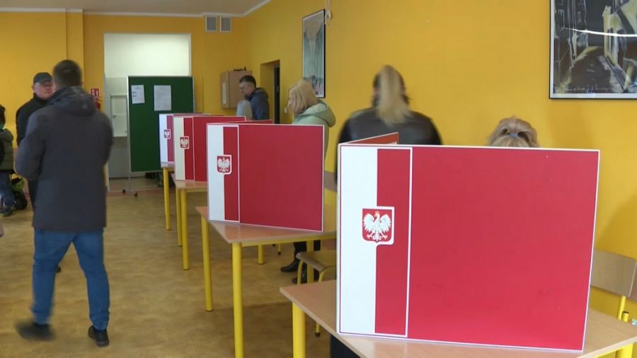fot.: TVP3 Gorzów Wlkp.