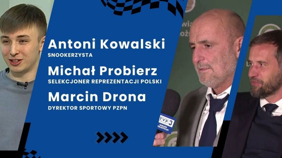 stopklatka