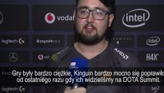 fot. SPORT.TVP.PL