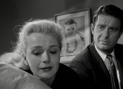 kino-mistrzow-amerykanski-swiat-podziemia