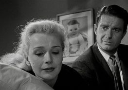 kino-mistrzow-amerykanski-swiat-podziemia