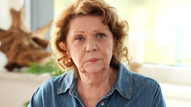 N: Gdy zwycięża gniew