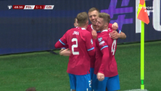 fot. TVP Sport