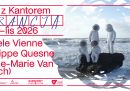gra-z-kantorem-2026-francja-cricoteka-wrzesien-listopad-2026