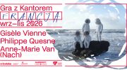 gra-z-kantorem-2026-francja-cricoteka-wrzesien-listopad-2026