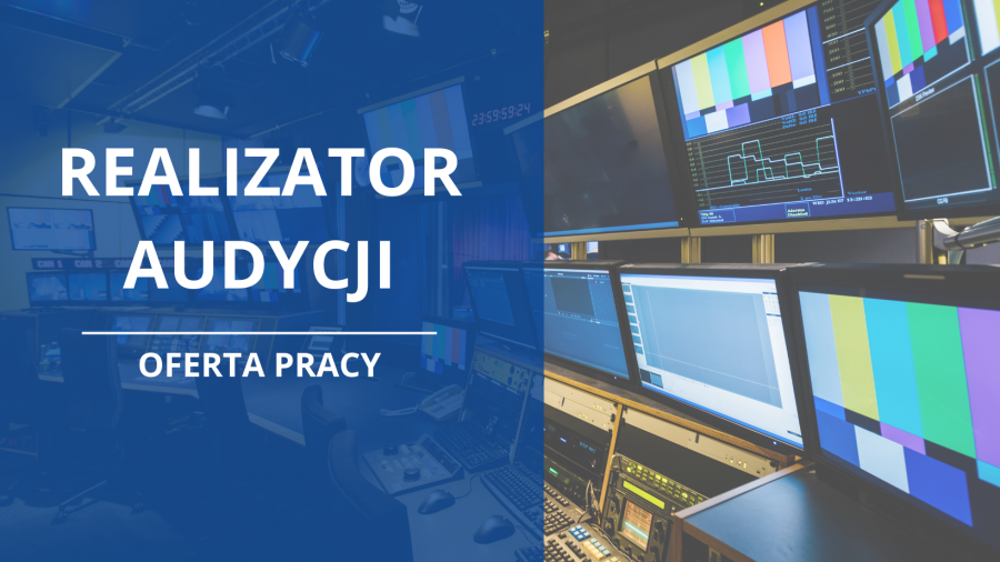 fot. TVP3 Gorzów Wlkp.