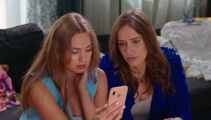 Nowe wideo