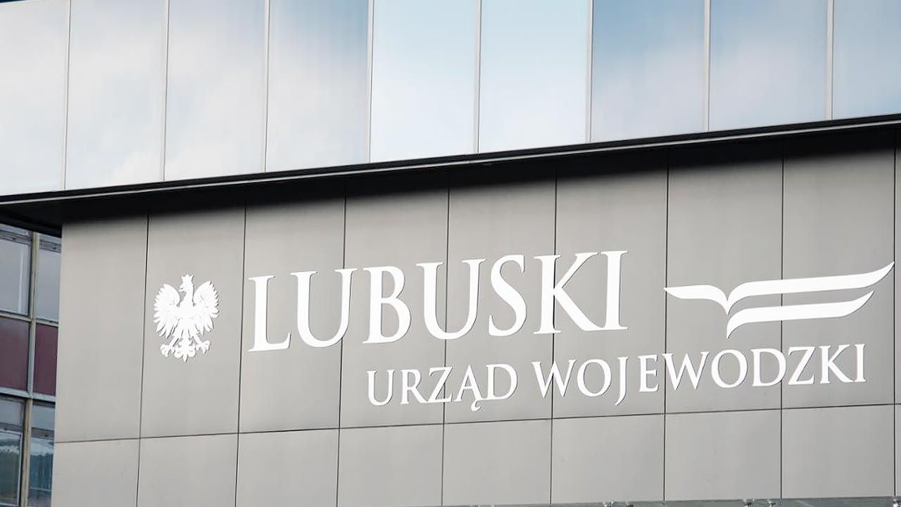 W niedzielę obradował zarząd województwa lubuskiego (fot. gov.pl)