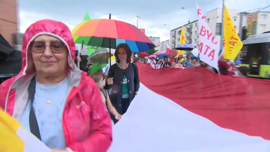 fot. TVP3 Gorzów Wlkp.