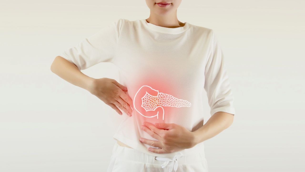 Południowokoreański zespół ulepszył automatyczny system podający insulinę (fot. Shutterstock/mi_viri) Południowokoreański zespół ulepszył automatyczny system podający insulinę (fot. Shutterstock/mi_viri)