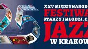 miedzynarodowy-festiwal-starzy-i-mlodzi-czyli-jazz-w-krakowie