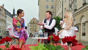 (fot. TVP Info)