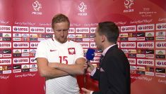 (fot. TVP)