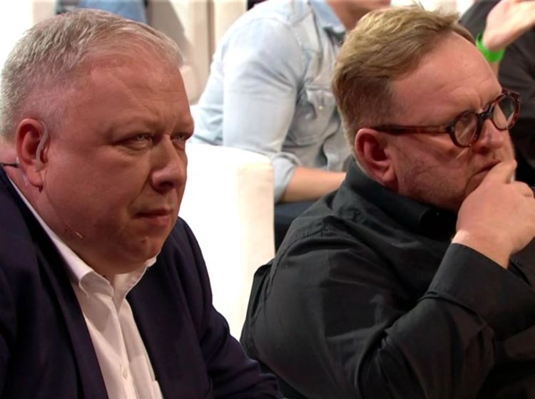 Tvp Wielki Test Na Prawo Jazdy Wielki Test TVP