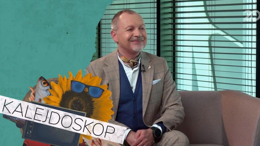 stopklatka