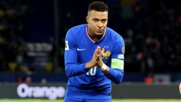 Mistrzostwa świata 2026: kto awansował na mundial? Kto zagra na MŚ? Lista uczestników [AKTUALIZACJA]