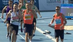 (fot. TVP SPort)