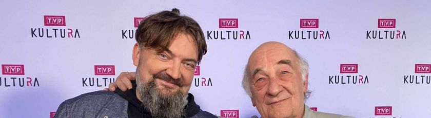 camerimage-2023-peter-biziou