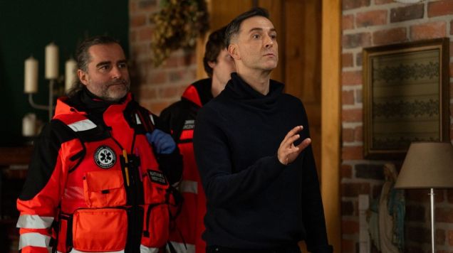 Fotostory:  Problem z odpowiedzialnością