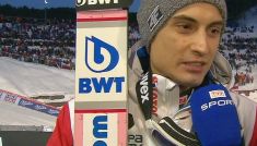 fot. TVP