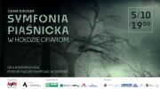 symfonia-piasnicka-prawykonanie