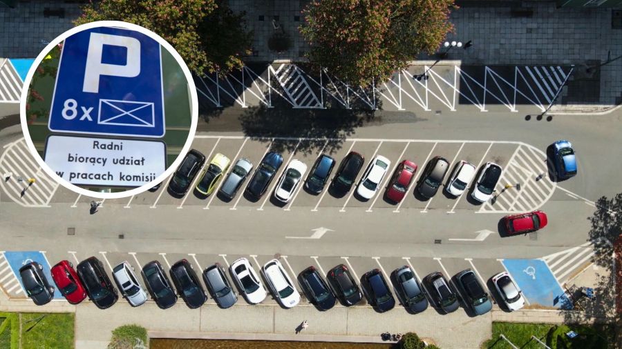 TVP3 Szczecin