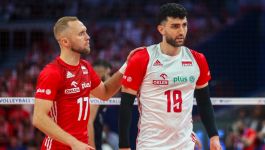 Paweł Zatorski i Marcin Janusz (fot. Grzegorz Jedrzejewski/400mm.pl) Paweł Zatorski i Marcin Janusz (fot. Grzegorz Jedrzejewski/400mm.pl)