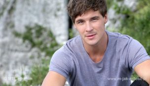 Dotknąć Księżyca…