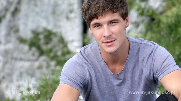 Dotknąć Księżyca…