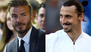 (fot. Getty) (fot. Getty)