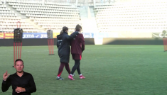 fot. TVP Sport