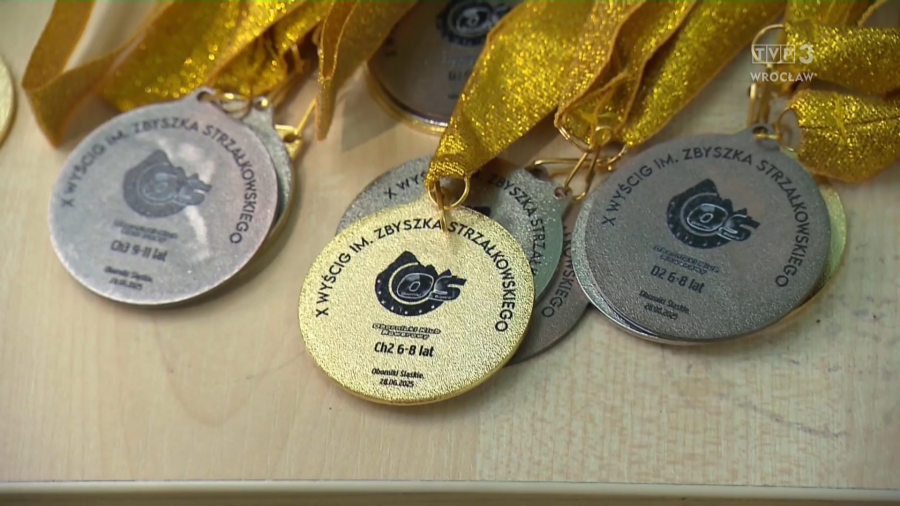 (fot. TVP3 Wrocław) 