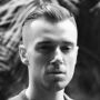 Krzysztof Tyszka-Drozdowski