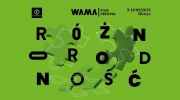 12-wama-film-festival-w-olsztynie