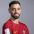 Bruno Fernandes